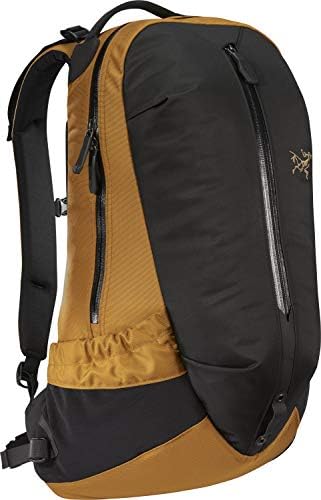 Arc Teryx Arro 22 Backpack Buy Online In India At Desertcart In Productid Arc Teryx Arro 22 Backpack Buy Online In India At Desertcart In Productid