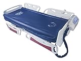 ObboMed OB-1600 UtilityAir Mattress Alternating