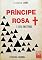 Livro Princípe rosa Cruz e Seus Mistérios - Grau 18.º (Maçonaria)