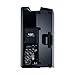 QSC K12 1000-Watt 1 x 12 Inches 2-Way Powered Speaker
