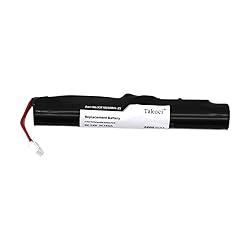 TAKOCI Replacement Battery for Bang & Olufsen