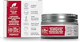 Dr Organic Rose Otto Day Cream 50ml Natural Vegan Cruelty Free view 3