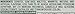 Trident White Spearmint Dual Pack 12 16-piece packs(192 pieces)