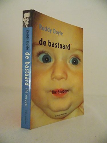 De Bastaard - The Snapper