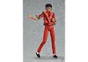 Michael Jackson Thriller Version Figma Action Figure