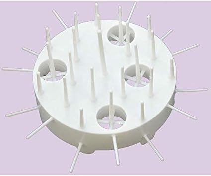 24 Cm Support Gateau De Bonbons Lcp Vaisselle Et Plats De Service Assiettes Et Plats De Service Zwembaddebeemd Nl