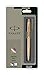 BEST PRICE Parker Classic Gold Plated Ball Pen