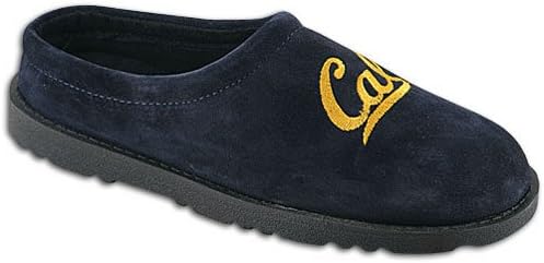 hush puppies bathroom slippers