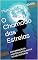 Livro O Chamado das Estrelas : EXPLORANDO OS MISTÉRIOS E ENCANTOS DO CÉU NOTURNO