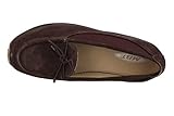 MBT Women's Laini Slip On Walking Shoe