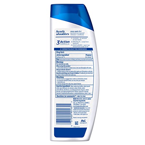 Head-Shoulders-Green-Apple-2-in-1-Anti-Dandruff-Shampoo-and-Conditioner