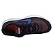 Nike Boys Flex Experience 4 GS Running Shoes