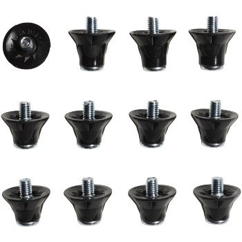 adidas plastic replacement studs