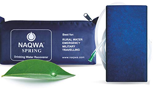 NAQWA-SWR-Spring-Gravity-Powered-Portable-Personal-Water-Purification-Filter-Ideal-for-Travel-Hiking-Backpacking-Camping-Emergency-Preparedness-Survival