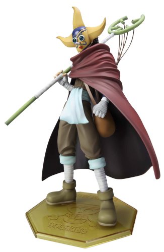 One-Piece-Figuras-SogekingUsopp-22-cm