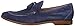 ALDO Men's Afton Slip-On Loafer