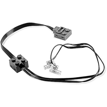 Image Result For Lego Ferris