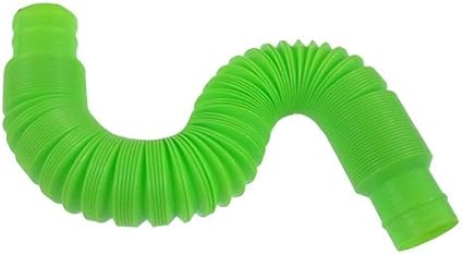 slinky pop