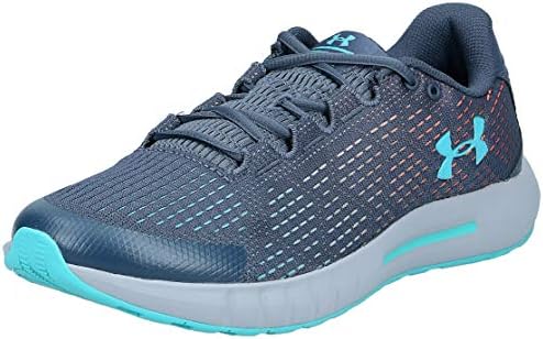 under armour women's micro g