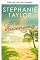 Livro A descartável (Shipwreck Key Livro 3)