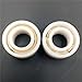 R188 Full Ceramic Bearing Ball Bearing 1/4