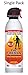 THE FIREMAN Multi-Purpose Fire Extinguishing Suppressant Spray: UL APPROVED 