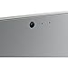 Microsoft Surface Pro 4 12.3