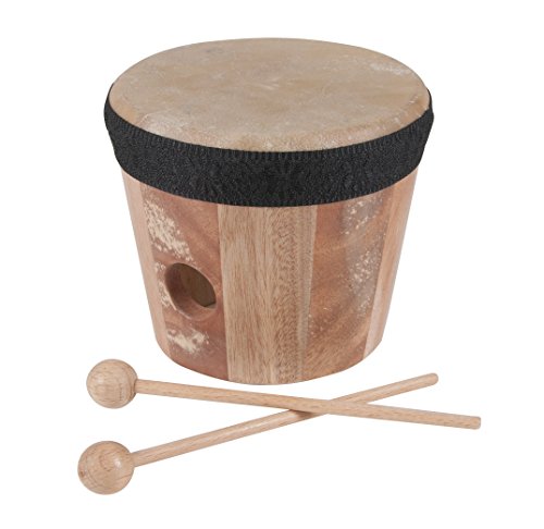 Westco Childs Drum Musical Instrument Toy