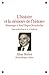 L'histoire et la mémoire de l'histoire : Hommage à Yosef Hayim Yerushalmi by