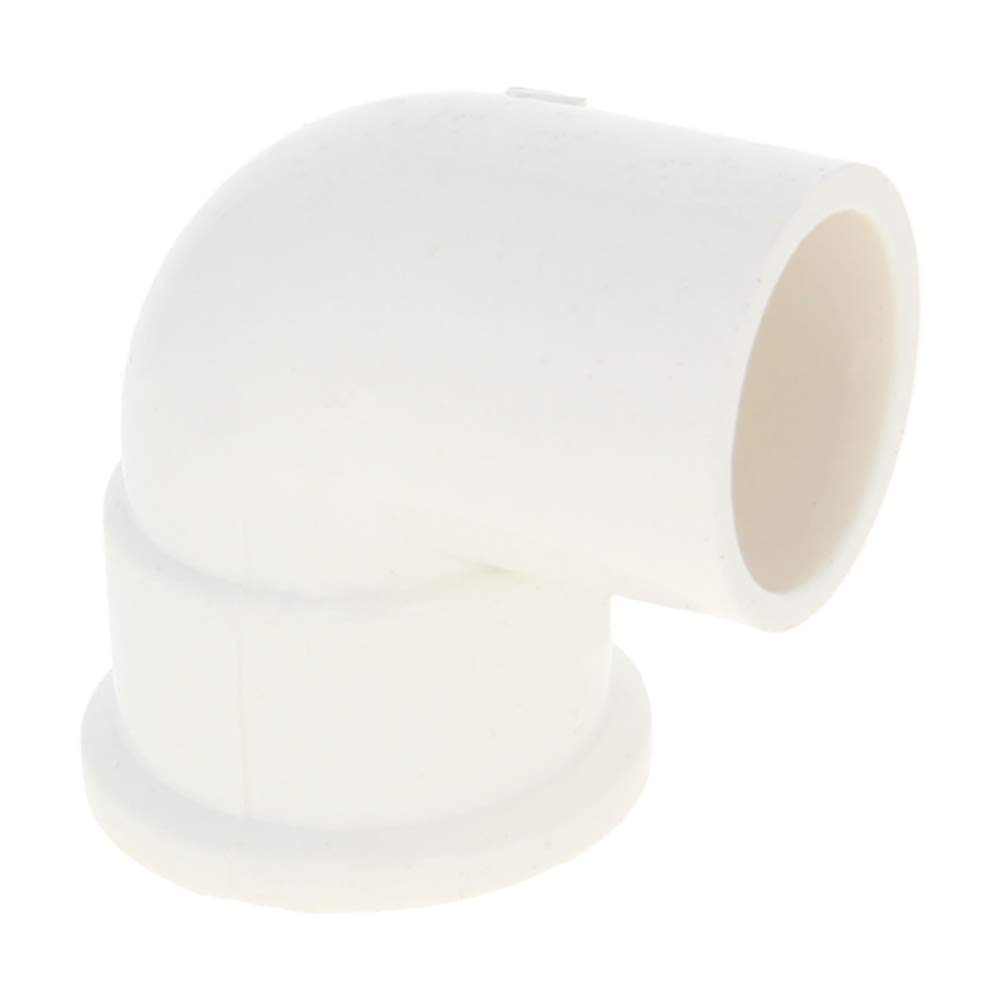 MroMax 50 Stück Bilderaufhänger Aus ABS - 28x28 Mm, Abnehmbar Für Wände Ohne Schäden