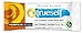 TrueSelf Low FODMAP Snack Bars (Pumpkin Spice), Certified FODMAP Friendly, Gluten Free