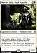 Wizards of the Coast Mavren Fein, Dusk Apostle - Ixalan