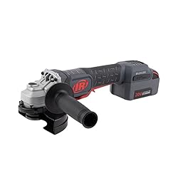Ingersoll Rand G5351-20V Cordless Angle Grinder and
