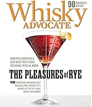 Whisky Advocate
