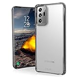 URBAN ARMOR GEAR UAG Compatible with Samsung Galaxy