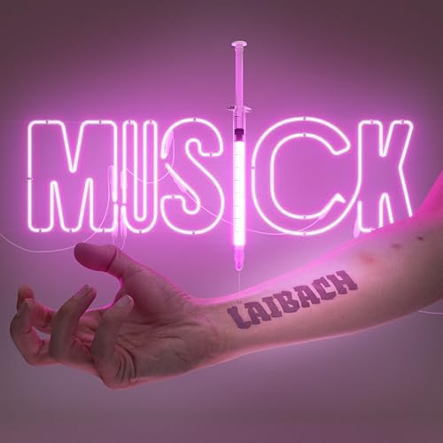 CHAI - Pink - Amazon.com Music