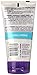 John Frieda Frizz Ease Dream Curls