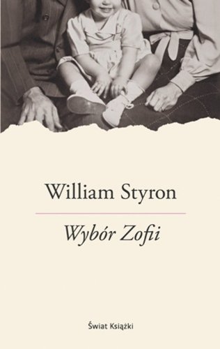 Wybor Zofii