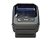 Zebra Consumer Electronic Products Zp 450 ZP450 Thermal Label BarCode Printer USB/Serial ZP450-0101-0000 Supply Store by Technologies