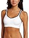 Champion Women's Shape Too Sports Bra