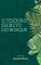 Livro O TESOURO SECRETO DO BOSQUE