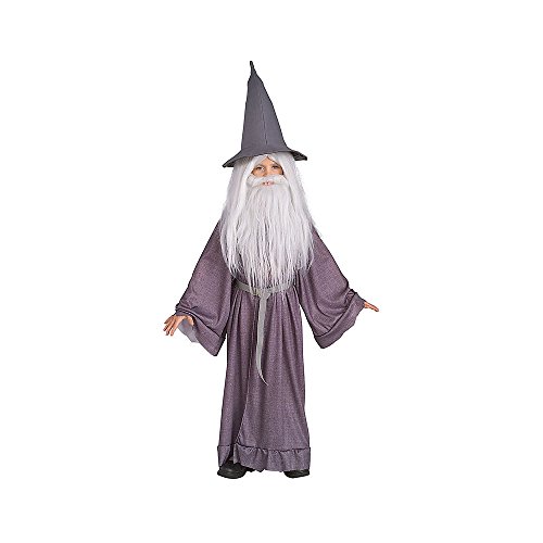 Gandalf Costume