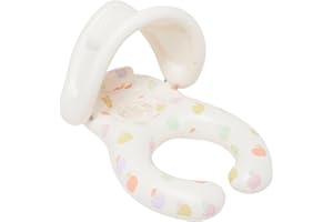 Sunnylife Float Together Baby Seat | Apple Sorbet Multi