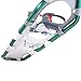 XPLORE SNOWSHOE 25 W