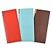 Hobonichi Memo Pad Set for Weeks Tomoe River Paper