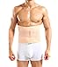 ieasysexy New Breathable Elastic Postpartum Postnatal Recovery Support Girdle Belt,Tummy Trimmer Fat Burning Lost Weight Waist Trainer Slimming Belt,Body Shaper,Abdominal Binder Belly for Men Women