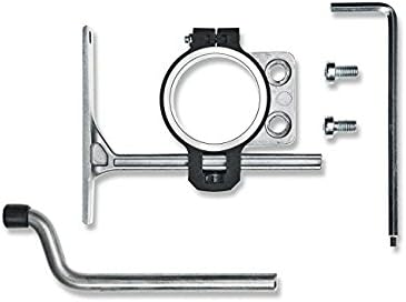 FEIN32127069010 Depth stop