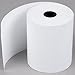 (50 GSM) 2-1/4 x 230' 1-Ply Thermal Paper [50 Rolls] Certified BPA Free Cash Register Tape - BuyRegisterRolls