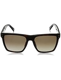 Marc Jacobs MARC119S - Gafas de sol cuadradas para mujer