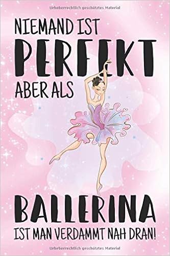 Get Niemand oder niemand HD Niemand Oder Niemand